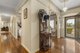 Photo - 101 Renoir Crescent, Forest Lake QLD 4078 - Image 3