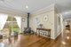 Photo - 101 Renoir Crescent, Forest Lake QLD 4078 - Image 6