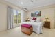 Photo - 101 Renoir Crescent, Forest Lake QLD 4078 - Image 8