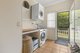 Photo - 101 Renoir Crescent, Forest Lake QLD 4078 - Image 13