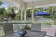Photo - 101 Renoir Crescent, Forest Lake QLD 4078 - Image 15