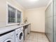 Photo - 101 Renou Street, East Cannington WA 6107 - Image 34