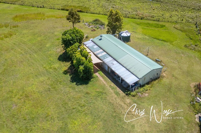 Photo - 101 Roberts Court, Sandy Creek QLD 4515 - Image 9