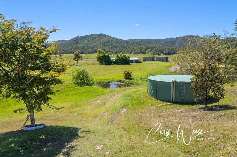 Photo - 101 Roberts Court, Sandy Creek QLD 4515 - Image 10