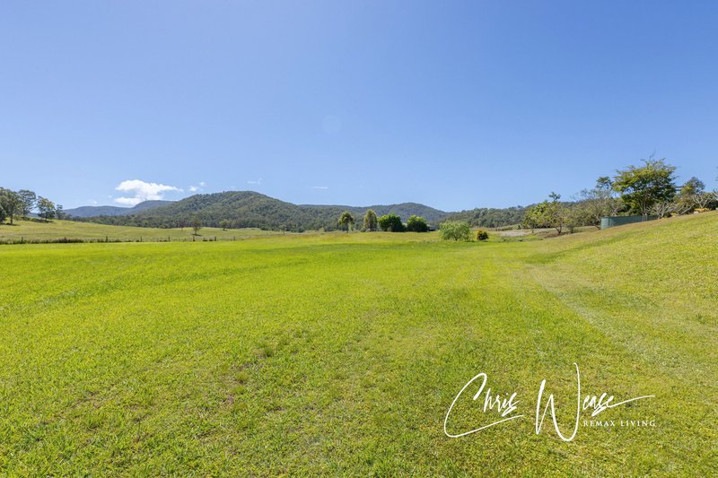 Photo - 101 Roberts Court, Sandy Creek QLD 4515 - Image 14