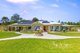 Photo - 101 Roberts Court, Sandy Creek QLD 4515 - Image 25