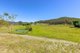 Photo - 101 Roberts Court, Sandy Creek QLD 4515 - Image 26