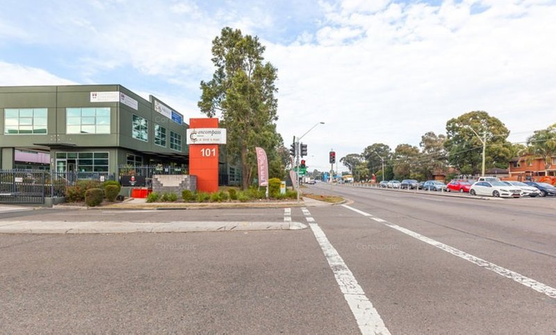 Photo - 101 Rookwood Rd , Yagoona NSW 2199 - Image 10