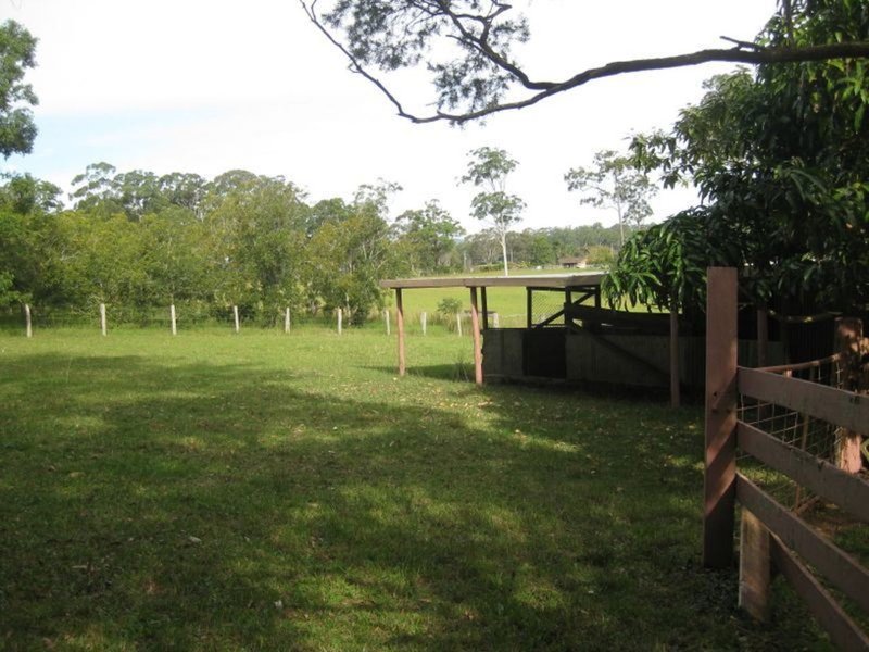 Photo - 101 Rowsells Road, Wauchope NSW 2446 - Image 2