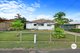 Photo - 101 Russell Street, Maryborough QLD 4650 - Image 1