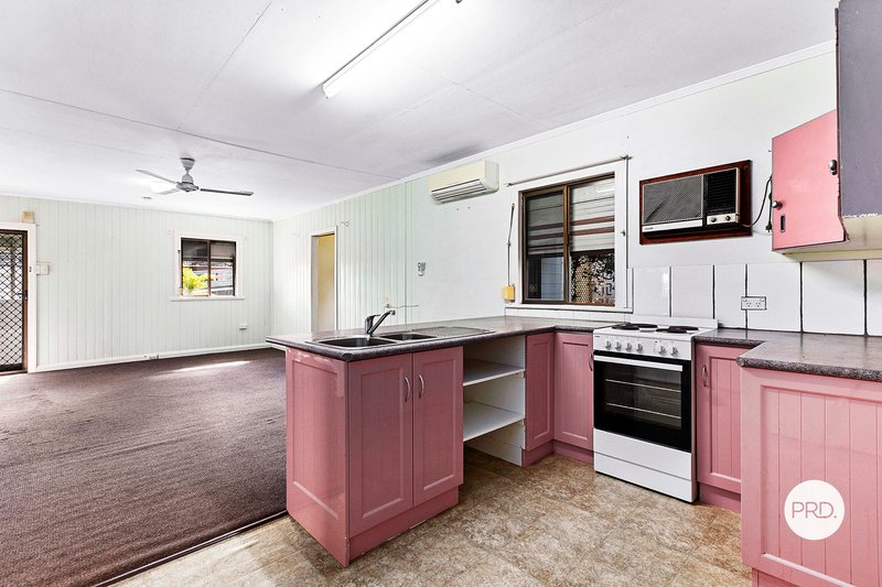 Photo - 101 Russell Street, Maryborough QLD 4650 - Image 4