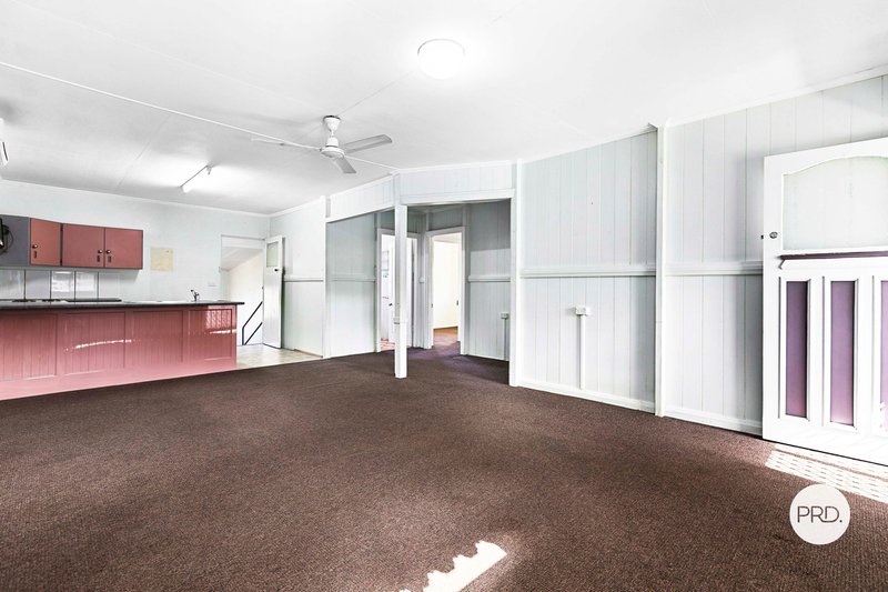 Photo - 101 Russell Street, Maryborough QLD 4650 - Image 5