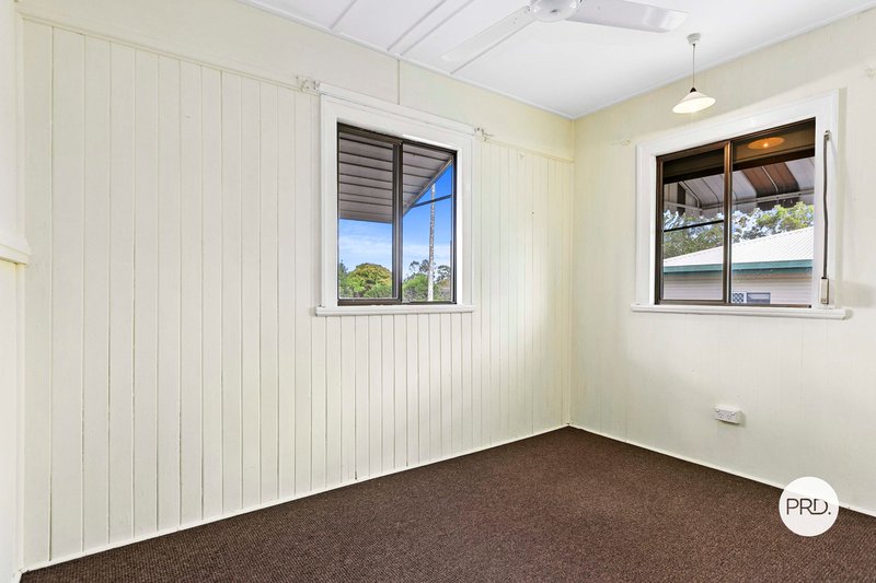 Photo - 101 Russell Street, Maryborough QLD 4650 - Image 8