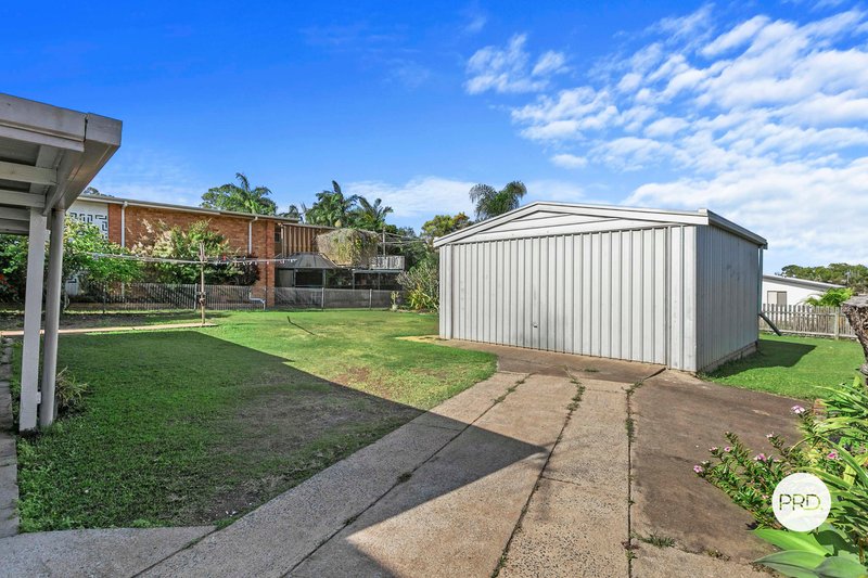 Photo - 101 Russell Street, Maryborough QLD 4650 - Image 12