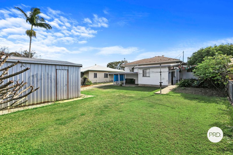 Photo - 101 Russell Street, Maryborough QLD 4650 - Image 13