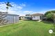 Photo - 101 Russell Street, Maryborough QLD 4650 - Image 13