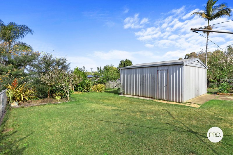 Photo - 101 Russell Street, Maryborough QLD 4650 - Image 14