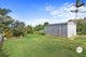 Photo - 101 Russell Street, Maryborough QLD 4650 - Image 14