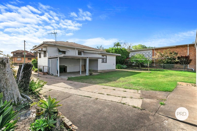 Photo - 101 Russell Street, Maryborough QLD 4650 - Image 15