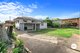 Photo - 101 Russell Street, Maryborough QLD 4650 - Image 15