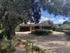 Photo - 101 Sandy Creek Road, Riddells Creek VIC 3431 - Image 1