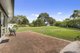 Photo - 101 Sandy Creek Road, Riddells Creek VIC 3431 - Image 2