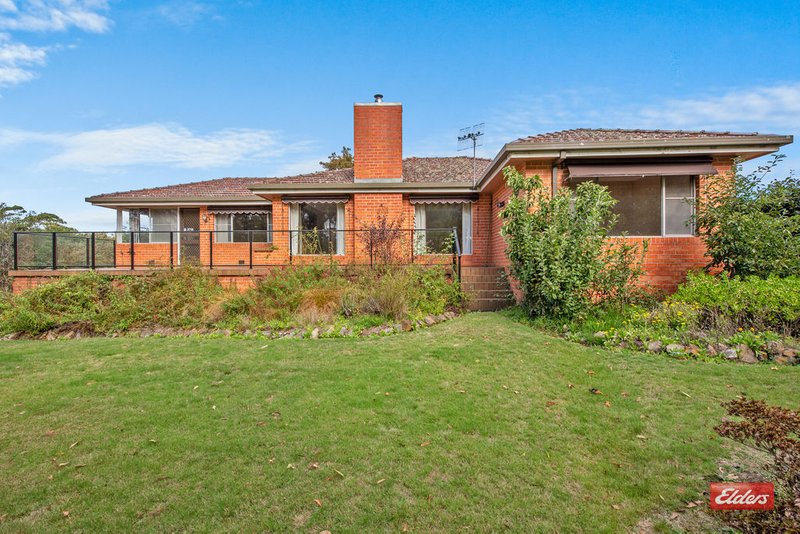 101 Saunders Street, Wynyard TAS 7325 Real Estate Industry Partners