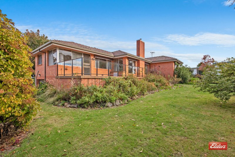 101 Saunders Street, Wynyard TAS 7325 Real Estate Industry Partners