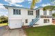 Photo - 101 Scarborough Road, Redcliffe QLD 4020 - Image 1