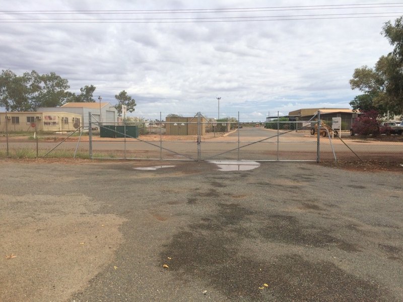 Photo - 101 Seabrook Crescent, Karratha Industrial Estate WA 6714 - Image 3