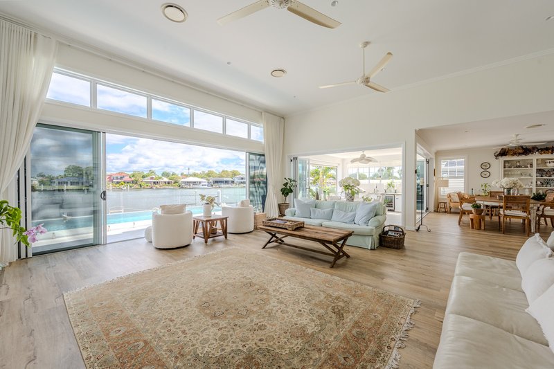 101 Seaside Drive, Banksia Beach QLD 4507