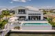 Photo - 101 Seaside Drive, Banksia Beach QLD 4507 - Image 3