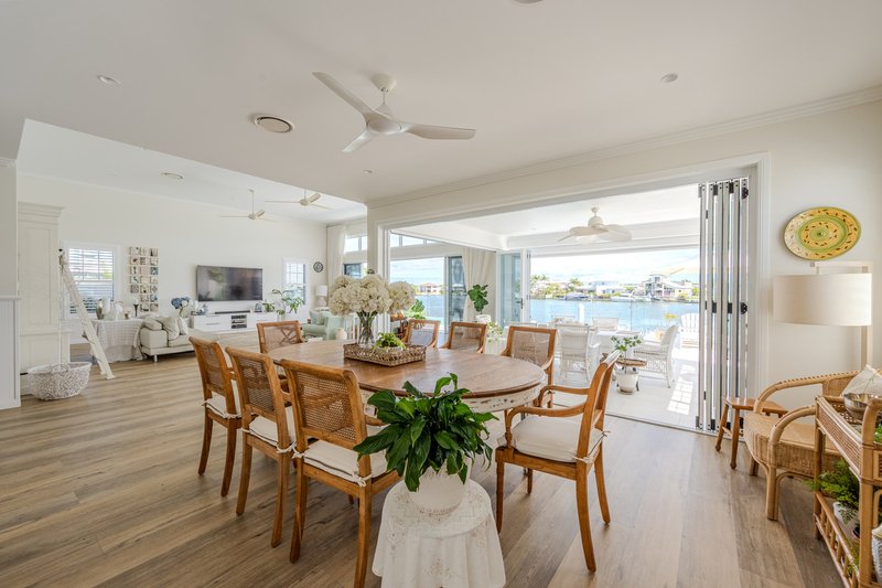 Photo - 101 Seaside Drive, Banksia Beach QLD 4507 - Image 6