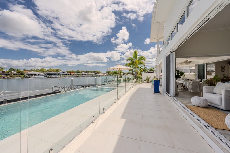 Photo - 101 Seaside Drive, Banksia Beach QLD 4507 - Image 8