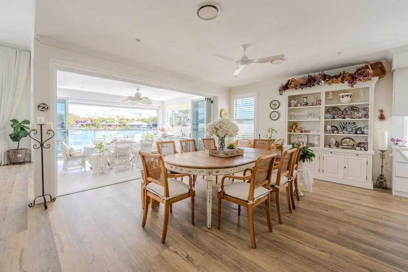 Photo - 101 Seaside Drive, Banksia Beach QLD 4507 - Image 10