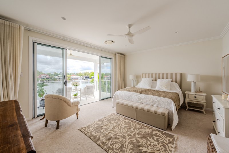 Photo - 101 Seaside Drive, Banksia Beach QLD 4507 - Image 17