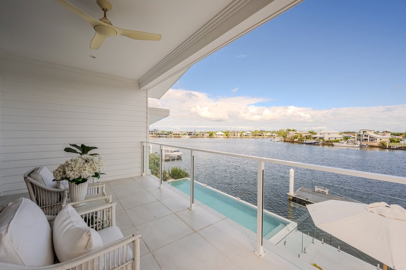 Photo - 101 Seaside Drive, Banksia Beach QLD 4507 - Image 18