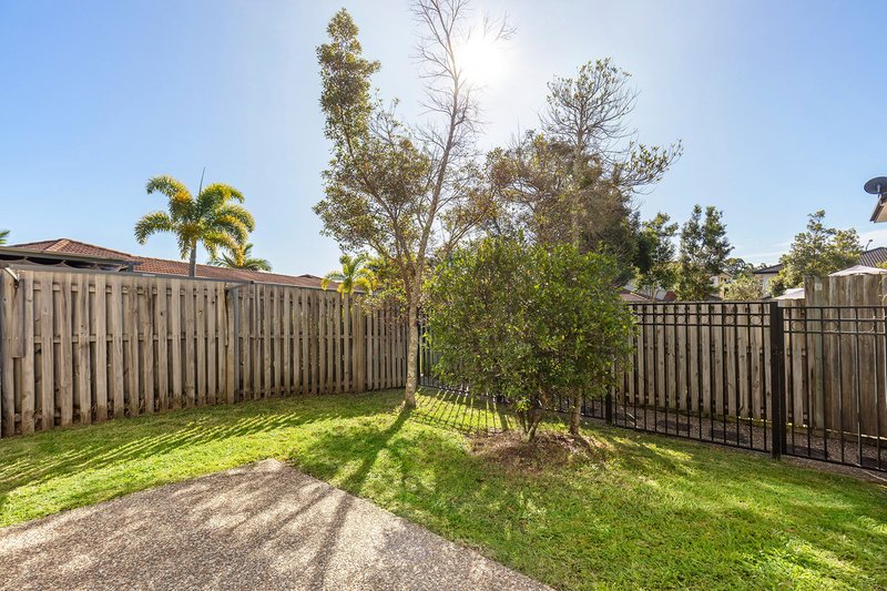 Photo - 10/1 Secondary Str , Upper Coomera QLD 4209 - Image 5