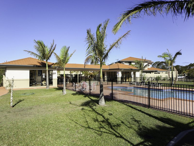 Photo - 10/1 Secondary Str , Upper Coomera QLD 4209 - Image 6