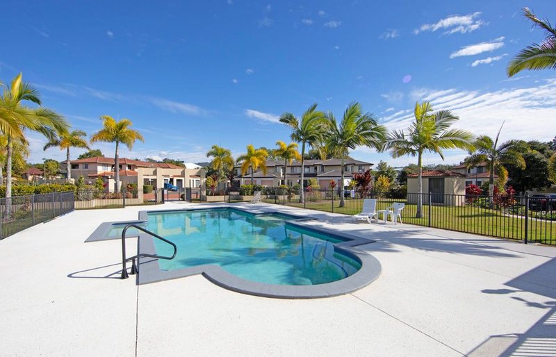 Photo - 10/1 Secondary Str , Upper Coomera QLD 4209 - Image 1