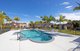 Photo - 10/1 Secondary Str , Upper Coomera QLD 4209 - Image 1