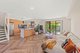 Photo - 10/1 Secondary Str , Upper Coomera QLD 4209 - Image 2