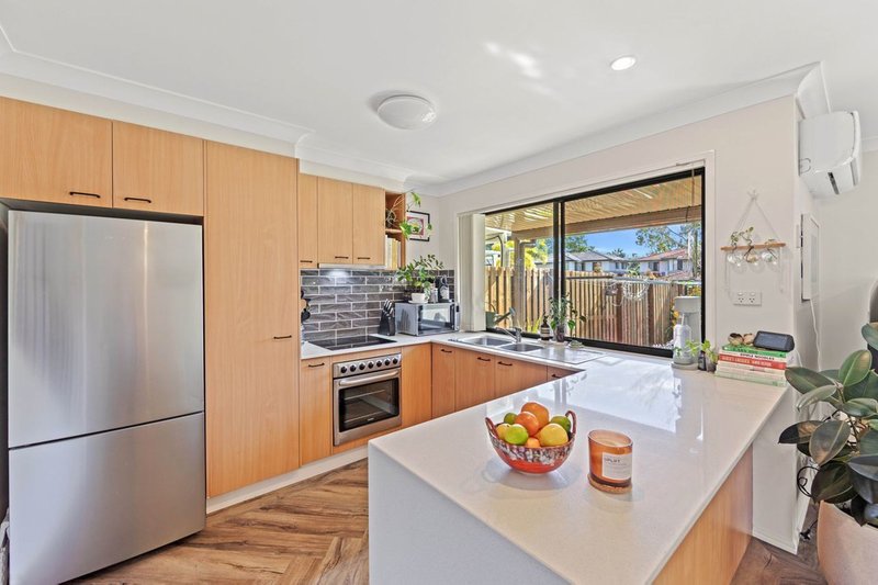 Photo - 10/1 Secondary Str , Upper Coomera QLD 4209 - Image 3