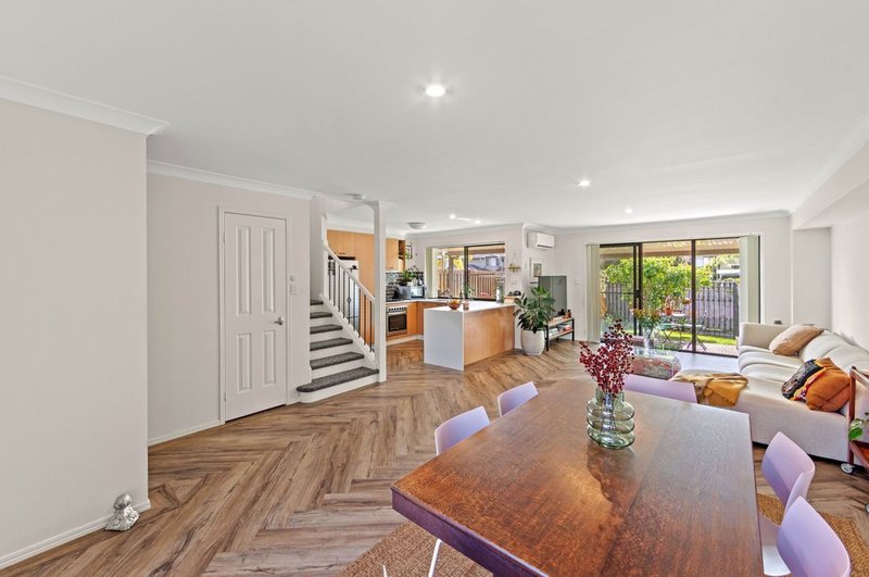 Photo - 10/1 Secondary Str , Upper Coomera QLD 4209 - Image 4