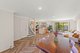 Photo - 10/1 Secondary Str , Upper Coomera QLD 4209 - Image 4