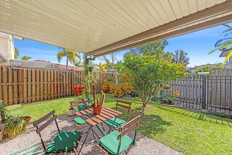 Photo - 10/1 Secondary Str , Upper Coomera QLD 4209 - Image 6