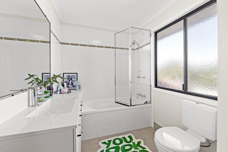 Photo - 10/1 Secondary Str , Upper Coomera QLD 4209 - Image 7