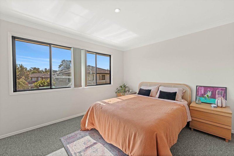 Photo - 10/1 Secondary Str , Upper Coomera QLD 4209 - Image 8