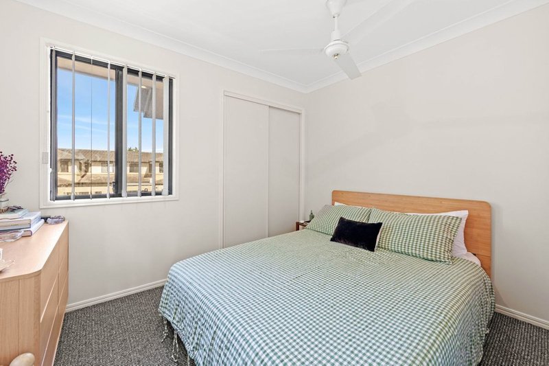 Photo - 10/1 Secondary Str , Upper Coomera QLD 4209 - Image 9