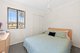 Photo - 10/1 Secondary Str , Upper Coomera QLD 4209 - Image 9